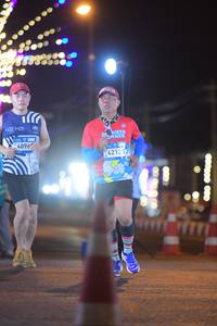 BIB: 500, 4096, 42135
                            <button type="button" onclick="openModal(23063381)" class="btn btn-primary btn-sm float-right btn-popup" data-toggle="modal" data-target=".modal-high-quality">
                        <i class="fas fa-shopping-cart"></i> Add to Cart
                    </button>
                                            <button type="button" onclick="isThisMe(23063381, true)" class="btn btn-success btn-sm float-right btn-popup btn-isme hidden" data-toggle="tooltip" data-placement="bottom" title="นี่คือรูปของคุณใช่ไหม คลิกที่นี่เพื่อเอาเข้าอัลบั้ม">
                        <i class="fas fa-plus"></i> Add to album
                    </button>
                    <button type="button" onclick="isThisMe(23063381, false)" class="btn btn-warning btn-sm float-right btn-popup btn-isnotme hidden">
                        <i class="fas fa-ban"></i> Remove from album
                    </button>